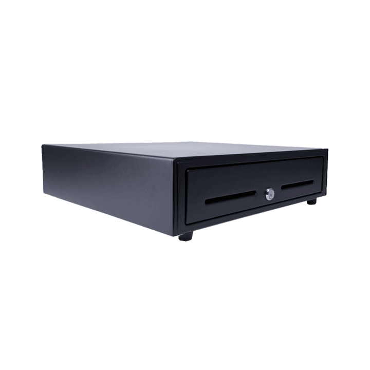 Cash Drawer Series Cash Drawer (Model 1915)