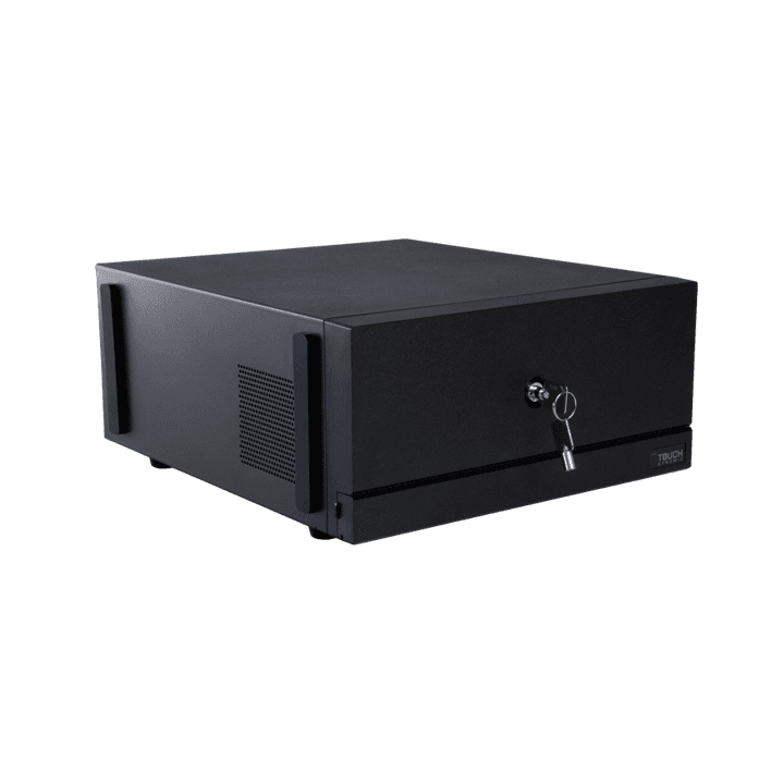 Orion Ultra II POS PC & Server