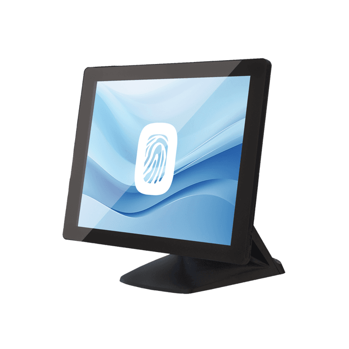 Pulse Ultra Touchscreen Monitor