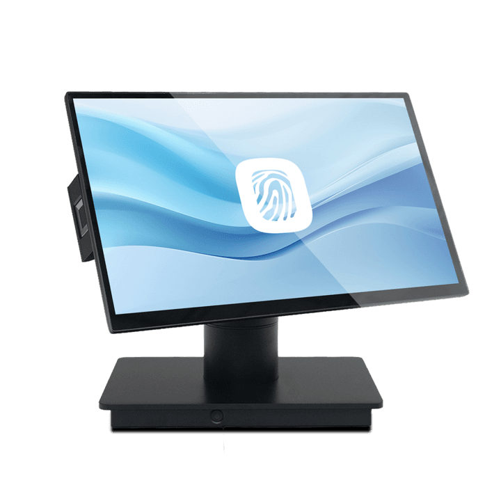 Razor Neo Touchscreen Computer